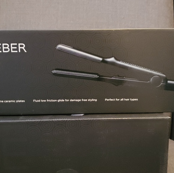 Sold Out. - Picture 1 of 1